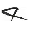 Kit, Accessory QLn/ZQ6 HC Series Shoulder Strap