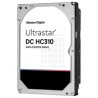 Western Digital Ultrastar 7K6 4TB 7200RPM/HUS726T4TAL4204 SAS Ultra