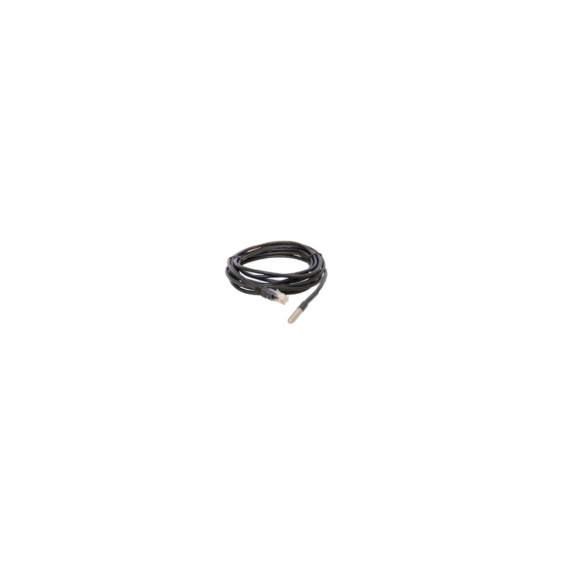 Vertiv Temp Sensor 3.65 M Cord With 3/3.18 CM Probe