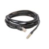 Vertiv Temp Sensor 3.65 M Cord With 3/3.18 CM Probe