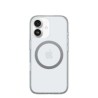 Otterbox OB Symmetry Clear MagSafe Cam./Control Apple iPhone 17 Clear