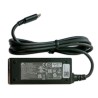Zebra Power Supply For ET8X USB-C DC Connector. AC Input: 100-240V. DC Output: 15V, 3A, 45W. Requires AC Line Cord