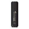 Origin Storage Sentry One Secure USB 3.1 GEN1/Requires EMS/Safeconsole 16GB