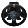 Logitech RS50 System For Xbox/PC/Wheel Black - Plugg - WWi-9006