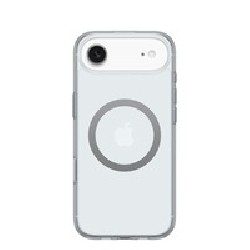 Otterbox OB Symmetry Clear MagSafe Cam./Control Apple iPhone Air Clear