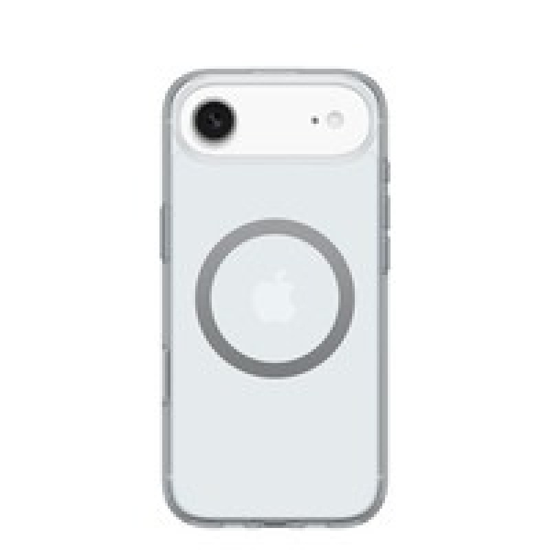 Otterbox OB Symmetry Clear MagSafe Cam./Control Apple iPhone Air Clear