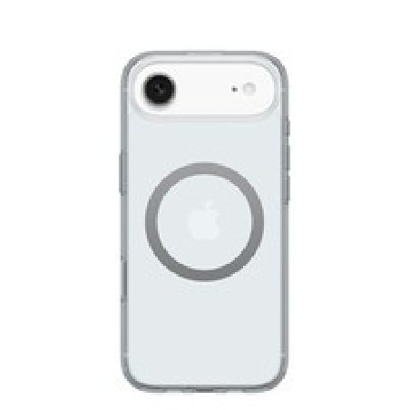 Otterbox OB Symmetry Clear MagSafe Cam./Control Apple iPhone Air Clear