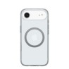 Otterbox OB Symmetry Clear MagSafe Cam./Control Apple iPhone Air Clear