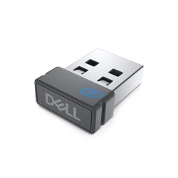 DELL Universal Pairing Receiver- WR221