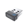 DELL Universal Pairing Receiver- WR221