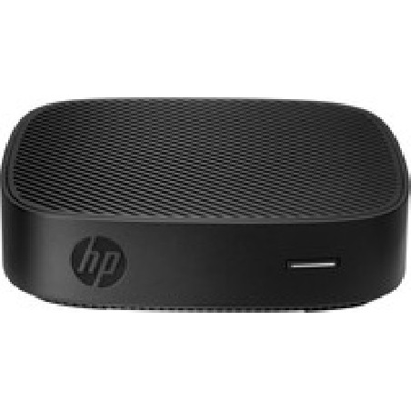 HP Thin Client T430V2 4GB 64GB/IGEL OS - German Localization
