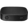 HP Thin Client T430V2 4GB 64GB/IGEL OS - German Localization