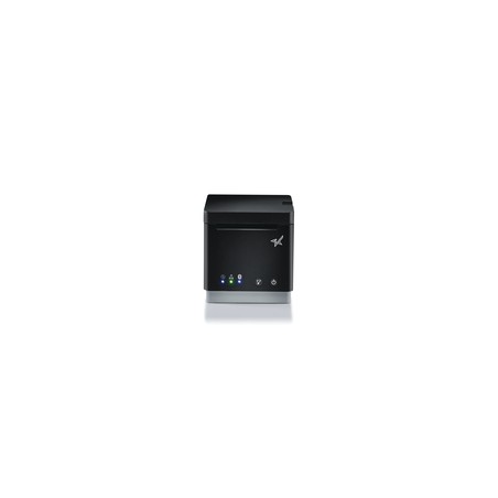 Star Micronics MCP21 LB BK E/U/2IN 58MM LAN USB BT