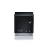 Star Micronics MCP21 LB BK E/U/2IN 58MM LAN USB BT