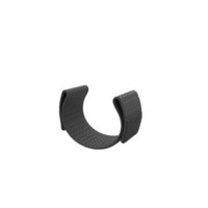 Zebra Replacement Velcro Wrist Strap For TC22/TC27 Arm Mount, Size Large (330MM)