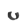 REPLACEMENT VELCRO WRIST STRAP FOR TC22/TC27 ARM MOUNT, SIZE LARGE (330MM)