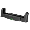 ET401 One Slot Charge Only Cradle (inc. 8in tablet, 10 in tablet, Exoskeleton, Payment Terminals, Expansion Backs, Healthcare