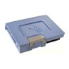 Zebra WS101 SPARE Battery, 480MAH, Healthcare (Blue)