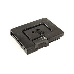 Zebra WS101 SPARE Battery, 480MAH, Retail (Black)