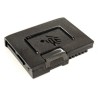 Zebra WS101 SPARE Battery, 480MAH, Retail (Black)