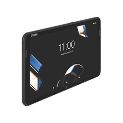 ET401, 10", 5G, Standard, SR500, 8GB/128GB, ANDROID GMS, ROW SKU