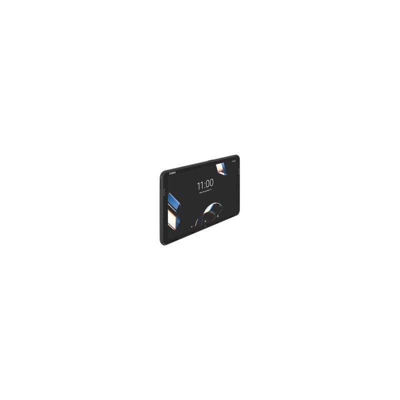 ET401, 10", 5G, Standard, SR500, 8GB/128GB, ANDROID GMS, ROW SKU