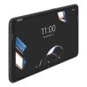 ET401, 10", 5G, Standard, SR500, 8GB/128GB, ANDROID GMS, ROW SKU