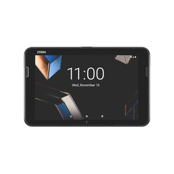 ET401, 8", 5G, Standard, SR500, 6GB/64GB, ANDROID GMS, ROW SKU