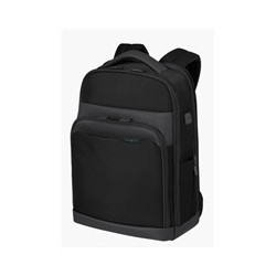 Samsonite MYSIGHT laptop backpack 14,1" Black
