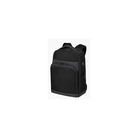 Samsonite MYSIGHT laptop backpack 14,1" Black