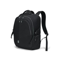 DICOTA Eco 15.6" Backpack