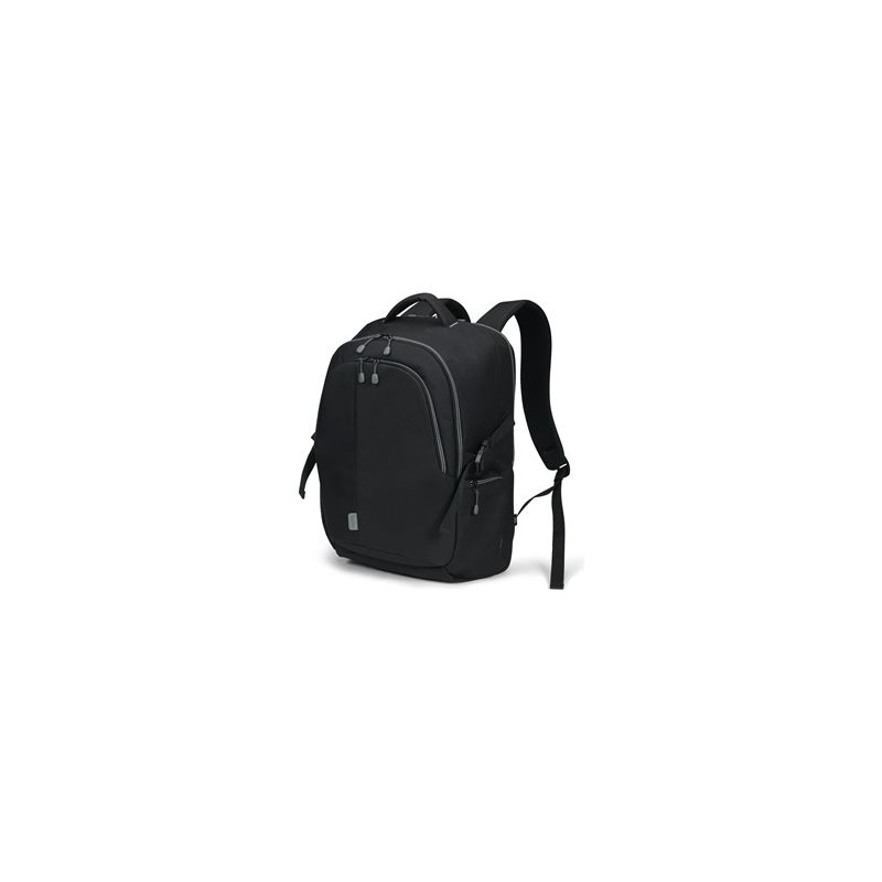 DICOTA Eco 15.6" Backpack