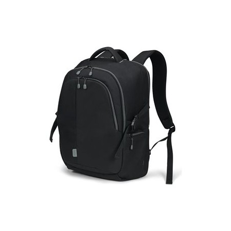 DICOTA Eco 15.6" Backpack