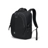 DICOTA Eco 15.6" Backpack