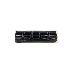 Zebra TC5X 20-Slot Battery Charger