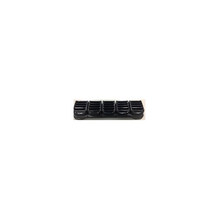Zebra TC5X 20-Slot Battery Charger