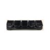 Zebra TC5X 20-Slot Battery Charger
