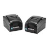 SRP-275IIIAOESG/BEG -Impact,Ethernet, Serial, USB,No cutter,Dark Grey