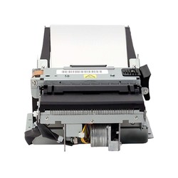 SK1-V311SF4-Q-M-SP/.