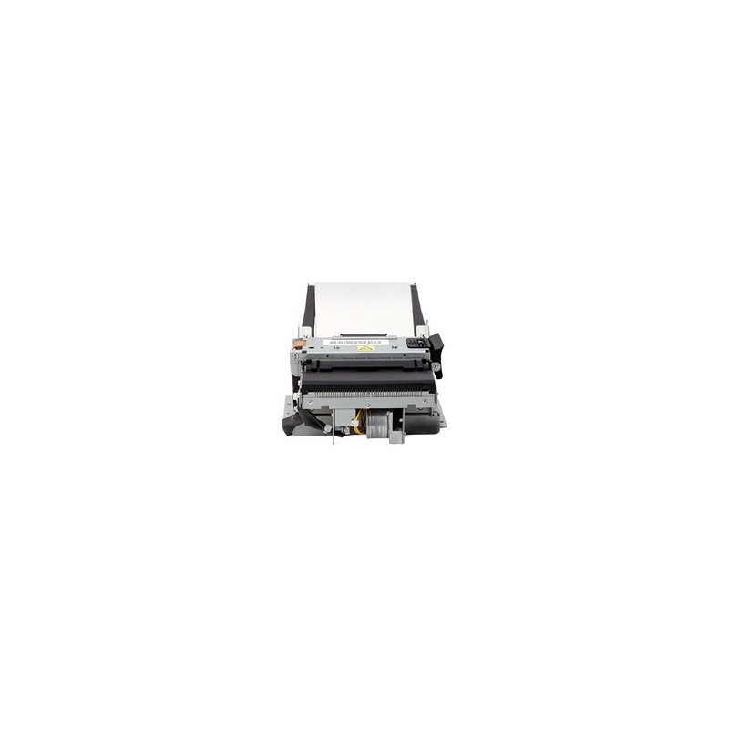 SK1-V311SF4-Q-M-SP/.