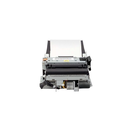 SK1-V311SF4-Q-M-SP/.