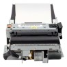 SK1-V311SF4-Q-M-SP/.