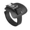 Zebra RS4X, RS5X Long Finger Velcro Strap (NO Laser Warning Label, Qty. 1)
