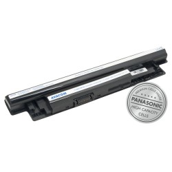 AVACOM baterie pro Dell Inspiron 14R, Vostro 2421 Li-Ion 11,1V 5600mAh