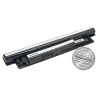 AVACOM baterie pro Dell Inspiron 14R, Vostro 2421 Li-Ion 11,1V 5600mAh