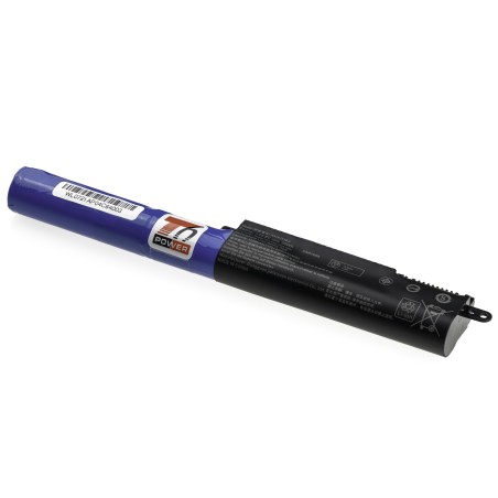 Baterie T6 Power Asus F540LA, K540LA, X540LA, X540SA, A540LA, D540SA, 3300mAh, 36Wh, 3cell, Li-ion