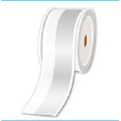 Brother Cable Label Rolls 20 MM X 30 M/Transparent