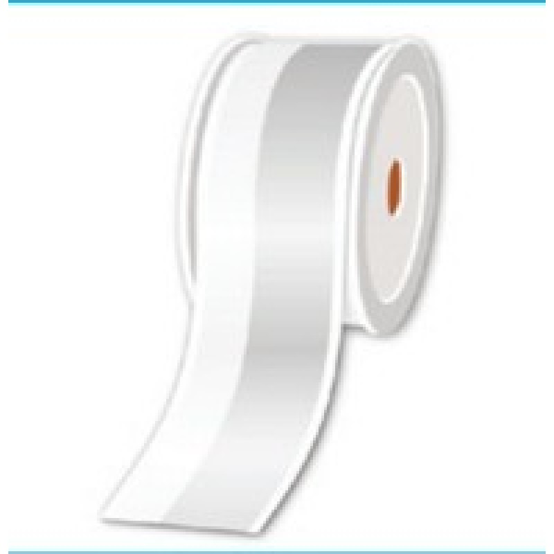 Brother Cable Label Rolls 20 MM X 30 M/Transparent