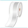 Brother Cable Label Rolls 20 MM X 30 M/Transparent