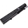 Baterie T6 Power pro HP ProBook 4320s, 4420s, 4520s, HP 320, 325, 420, 620, 5200mAh, 56Wh, 6cell